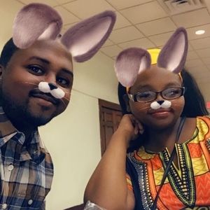 Meet your Posher, Teala